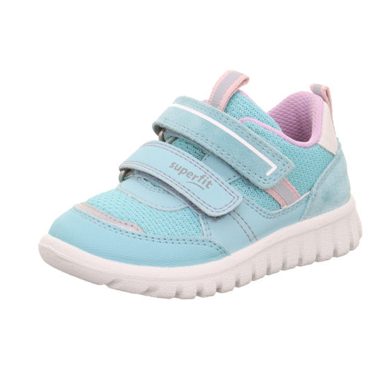 Superfit 1-006203 Sport7 Mini