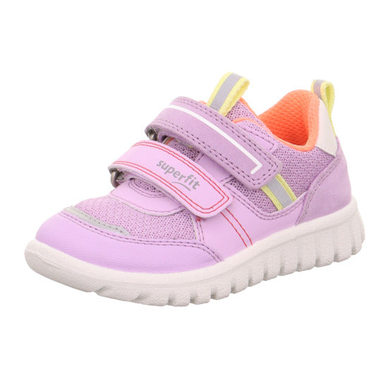 Superfit 1-006203 Sport7 Mini
