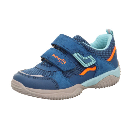 Superfit 1-006390 Storm