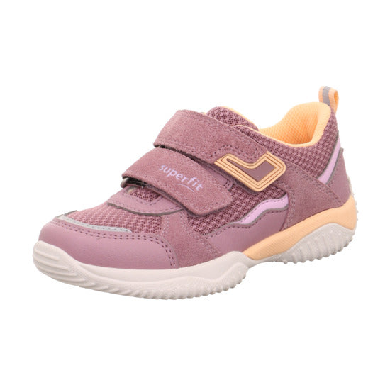 Superfit 1-006390 Storm