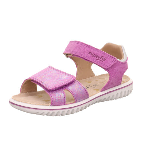 Superfit 1-609004