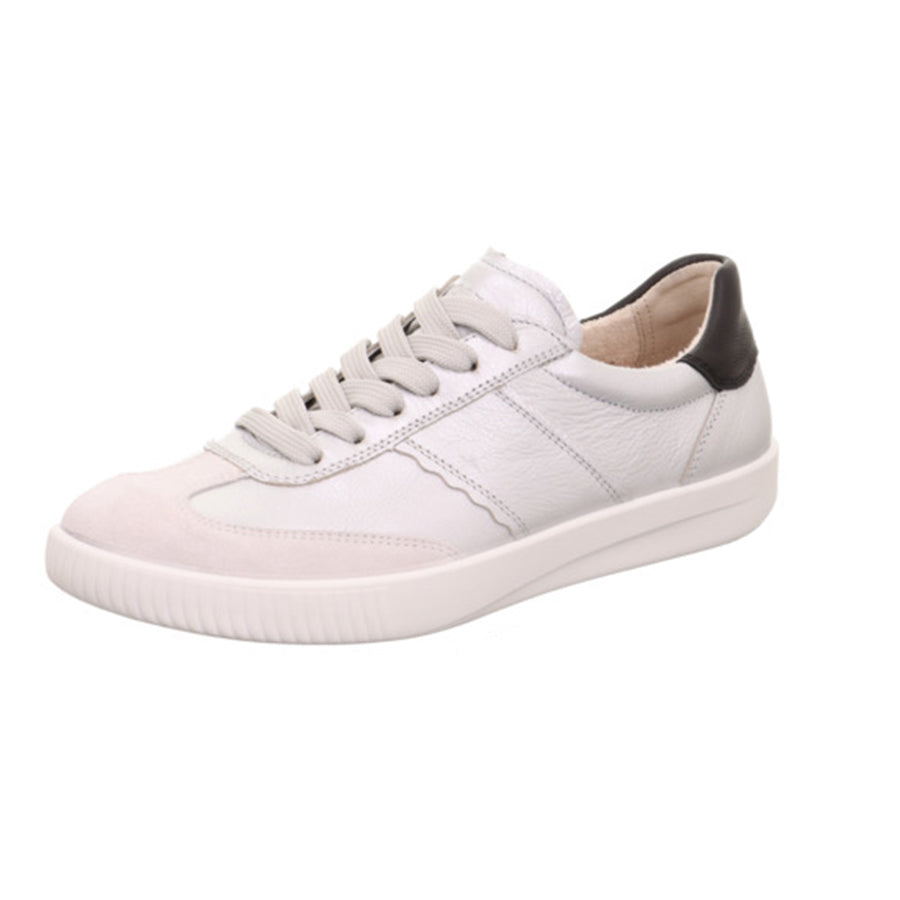 Legero 2-000371