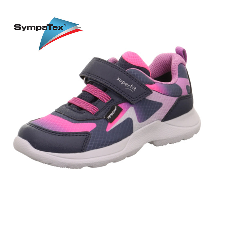 Superfit 1-000209 Rush