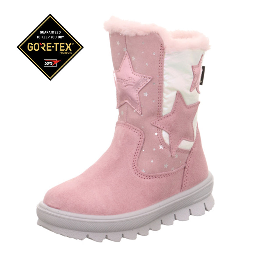 Superfit 1-000219 Flavia