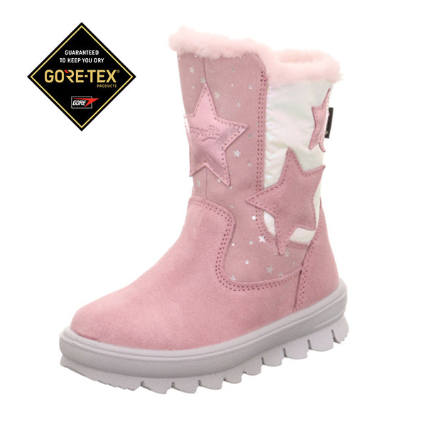Superfit 1-000219 Flavia