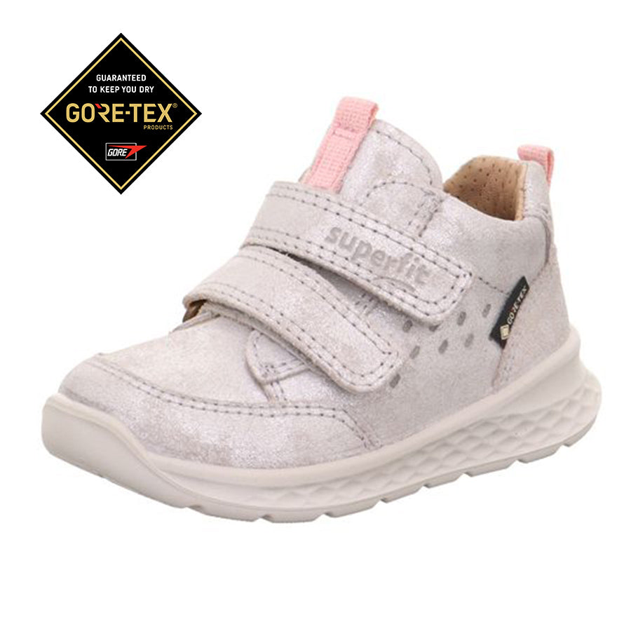 Superfit 1-000369 Breeze