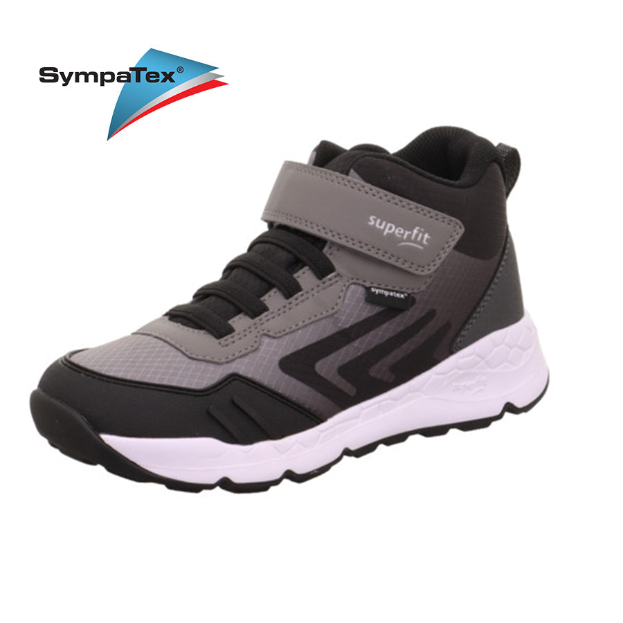 Superfit 1-000570 Free Ride