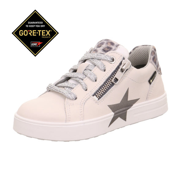Superfit 1-000810 Stella