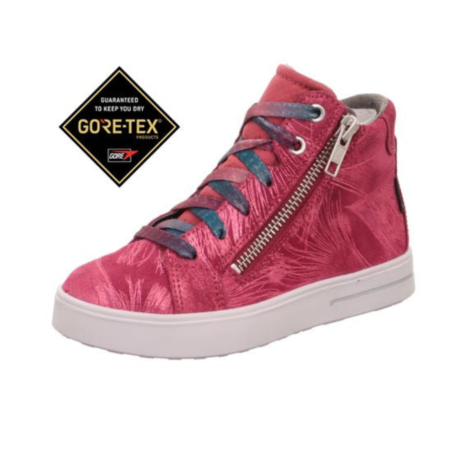 Superfit 1-000812 Stella