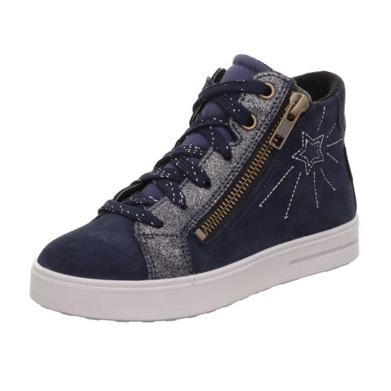 Superfit 1-000812 Stella