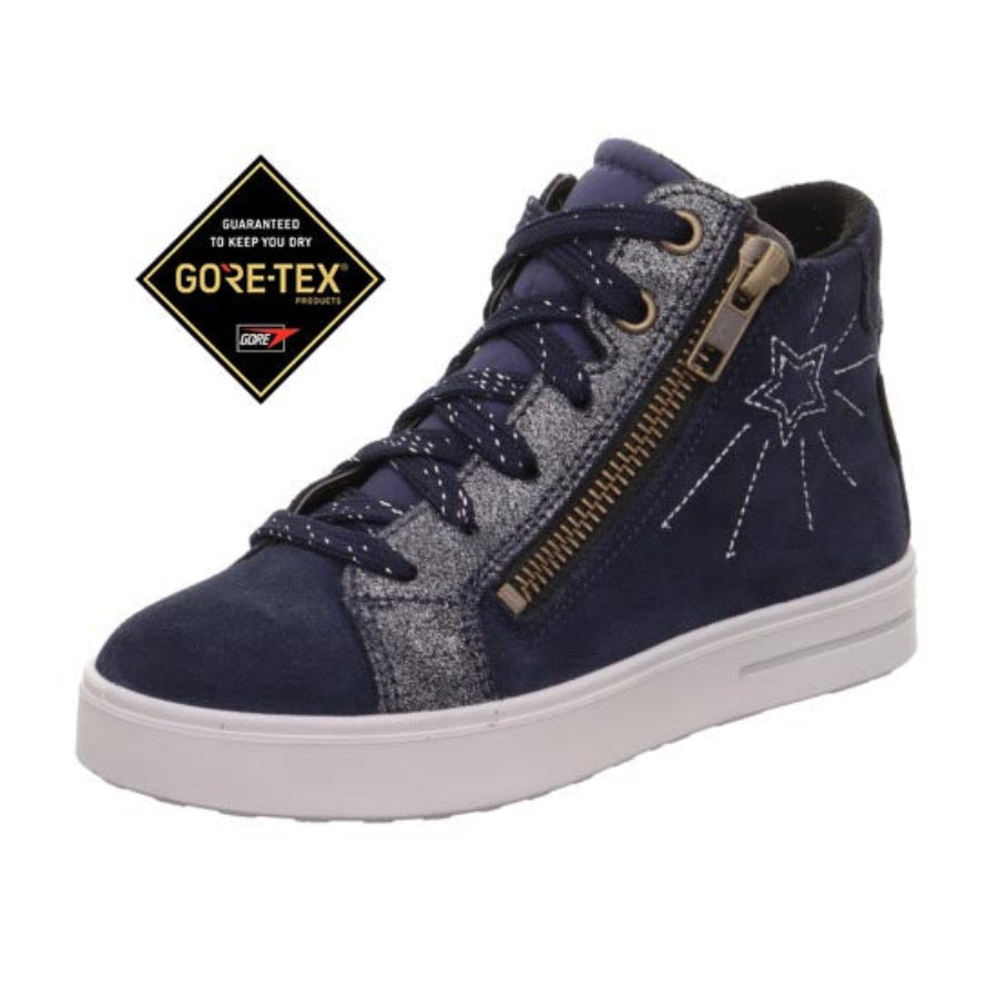 Superfit 1-000812 Stella