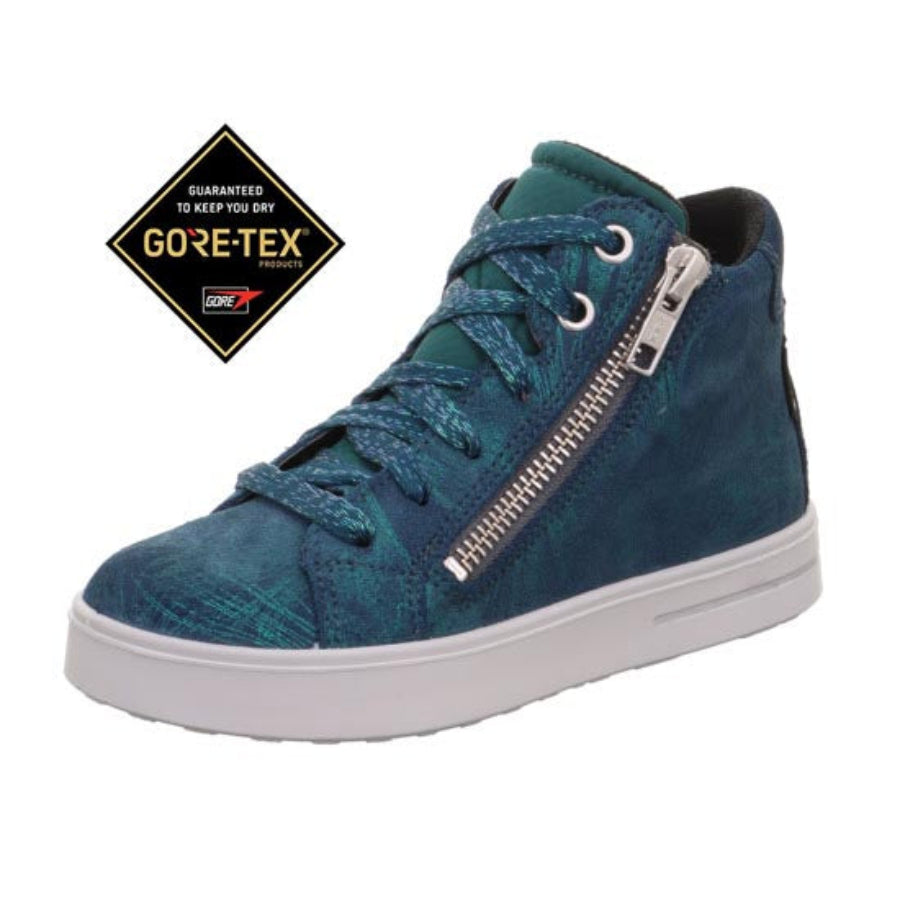 Superfit 1-000812 Stella