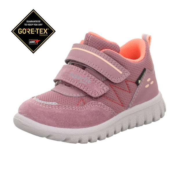Superfit 1-006182 Sport 7 Mini