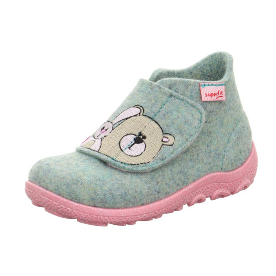 Superfit 1-006295 Happy Octi