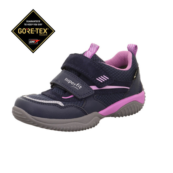 Superfit 1-006386 Storm