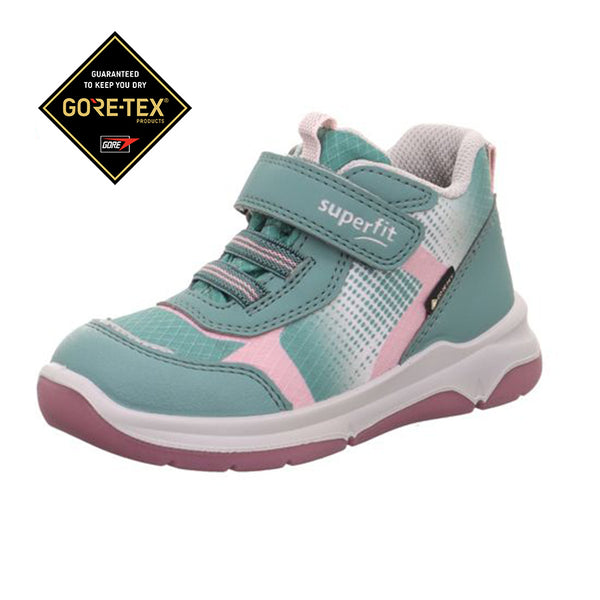 Superfit 1-006413 Cooper