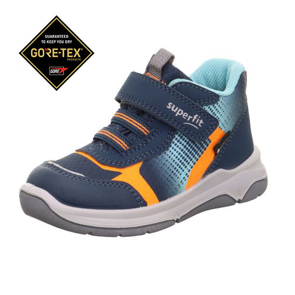 Superfit 1-006413 Cooper