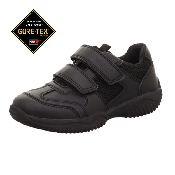 Superfit 1-009383 Storm