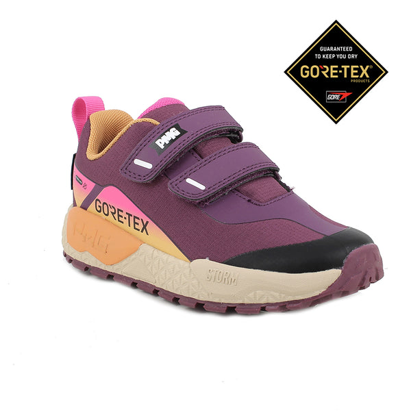 Primigi 8916 Storm GTX