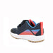 Primigi 8916 Storm GTX