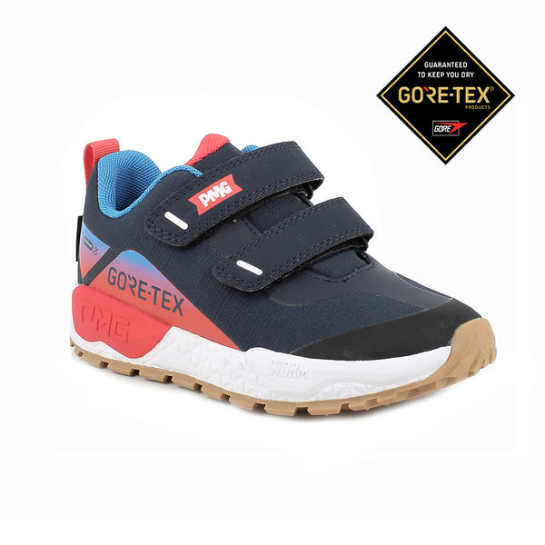 Primigi 8916 Storm GTX