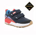 Primigi 8916 Storm GTX