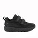 Primigi 8916 Storm GTX (waterproof)