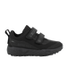 Primigi 8916 Storm GTX (waterproof)
