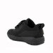 Primigi 8916 Storm GTX (waterproof)