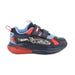 Primigi 8991 Hot Wheels Lights