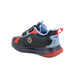 Primigi 8991 Hot Wheels Lights