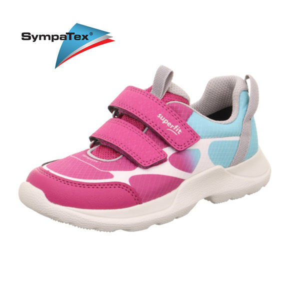 Superfit 1-000208 Rush