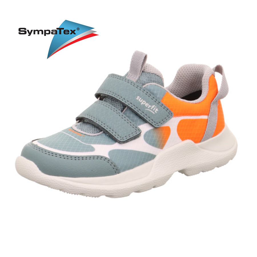 Superfit 1-000208 Rush