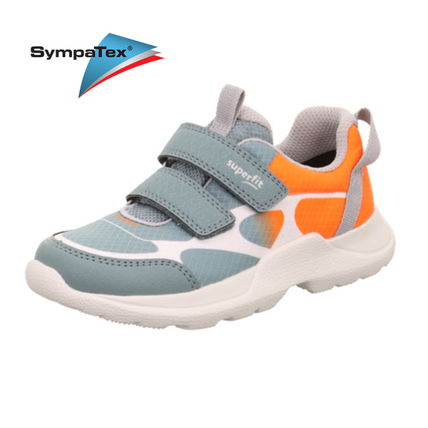 Superfit 1-000208 Rush