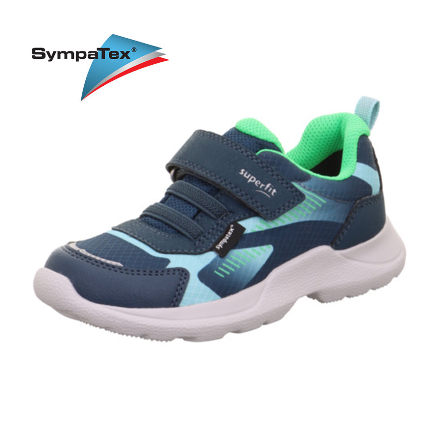 Superfit 1-000209 Rush