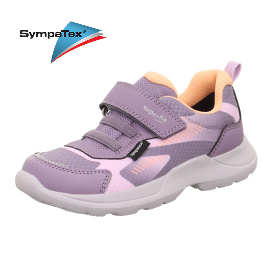 Superfit 1-000209 Rush