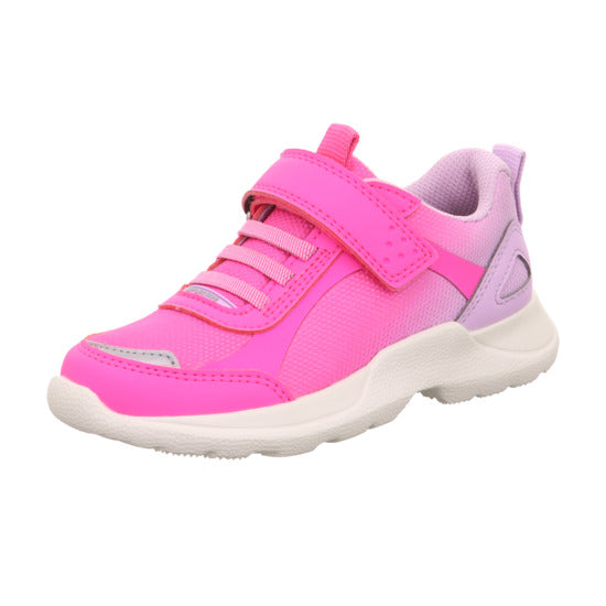 Superfit 1-000211 Rush