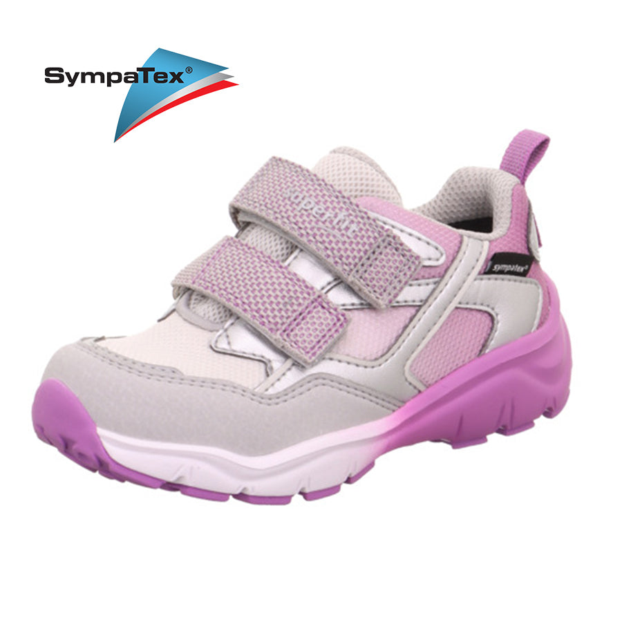 Superfit 1-000251 Sport 5