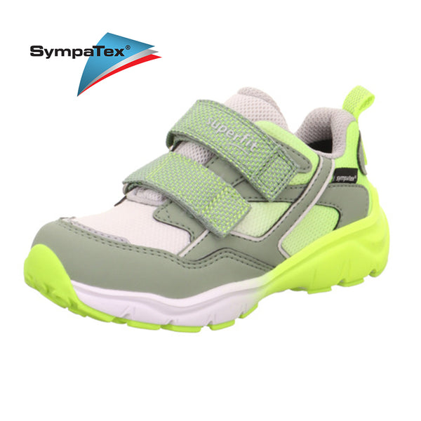 Superfit 1-000251 Sport 5