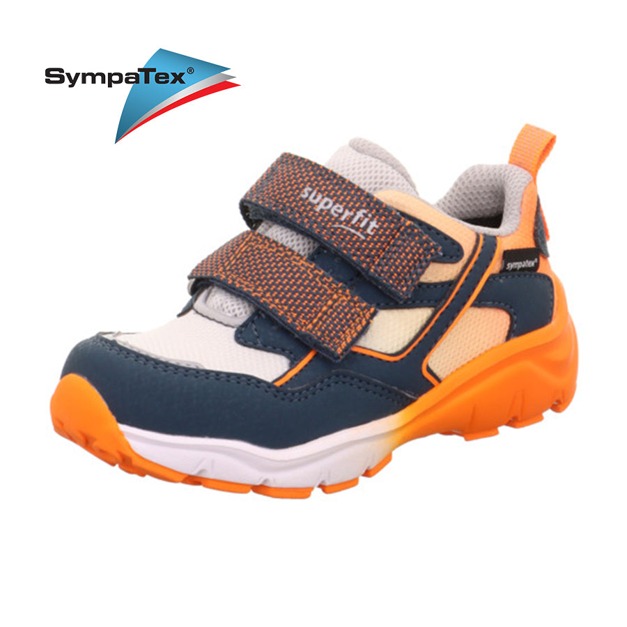 Superfit 1-000251 Sport 5