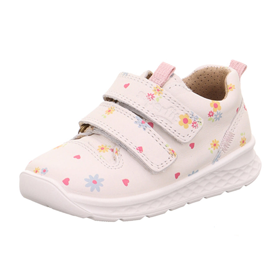 Superfit 1-000363 Breeze