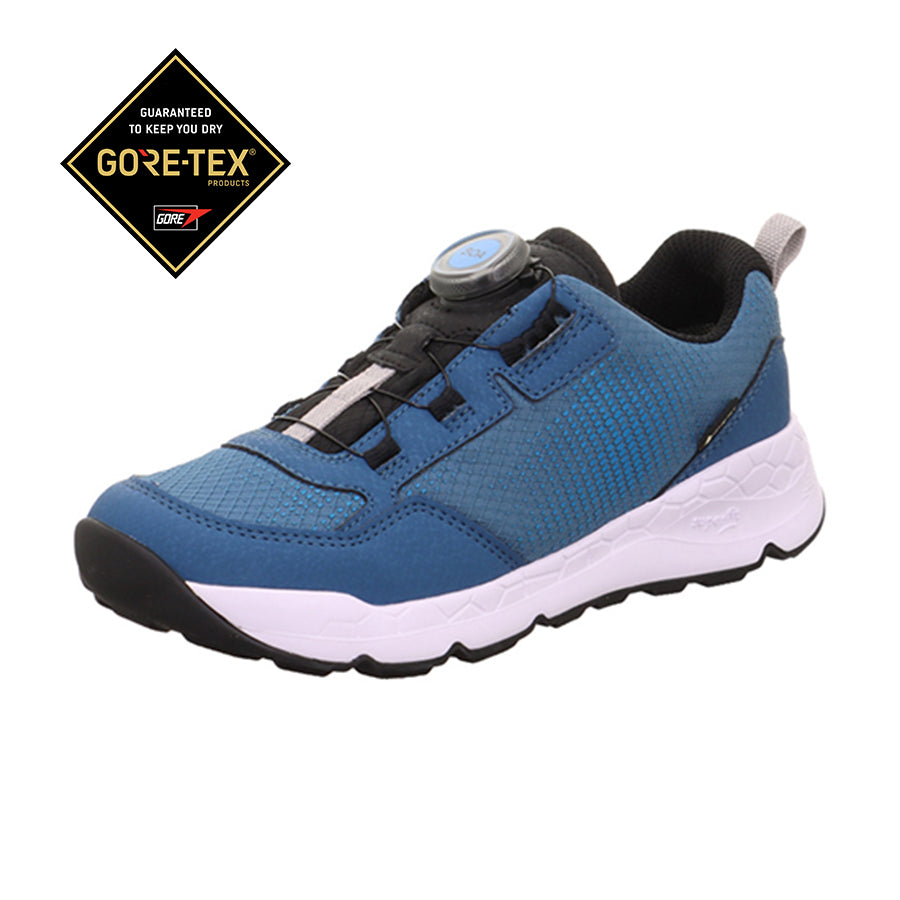 Superfit 1-000569 Free Ride