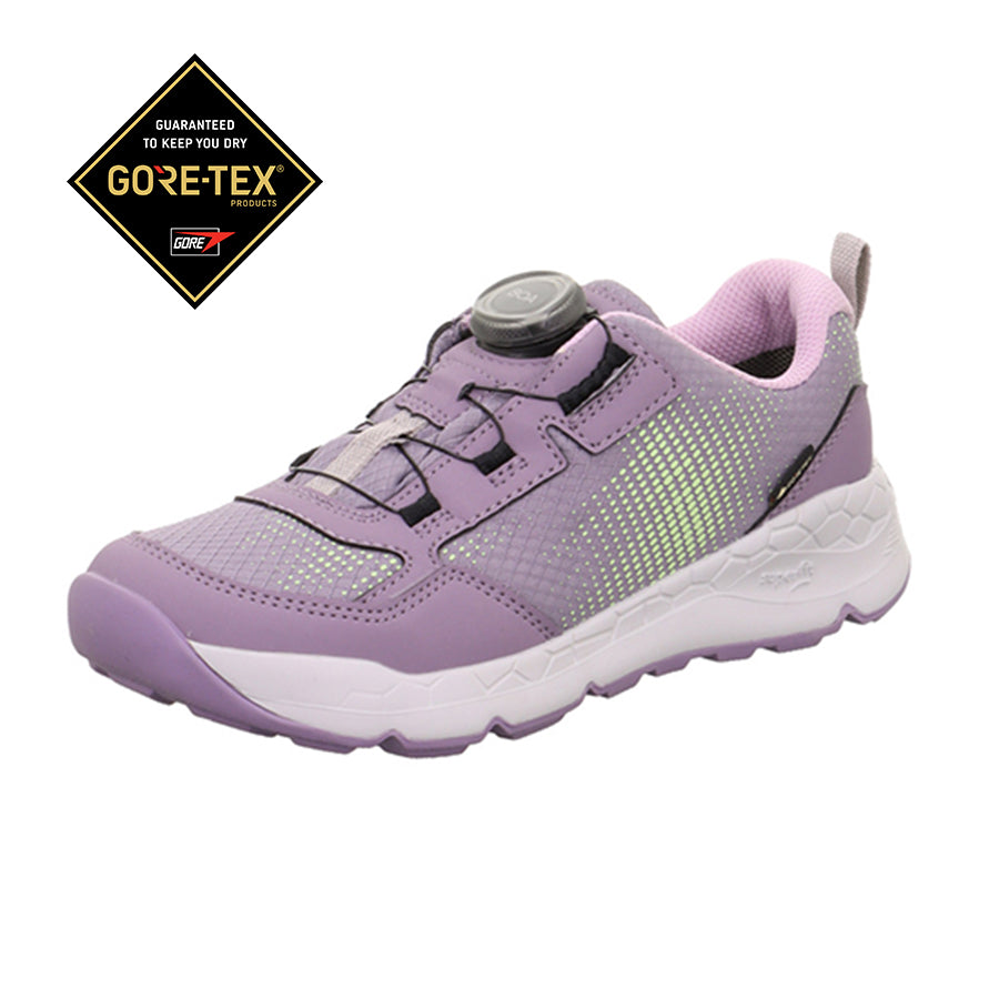 Superfit 1-000569 Free Ride