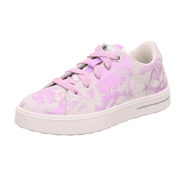 Superfit 1-000807 Stella