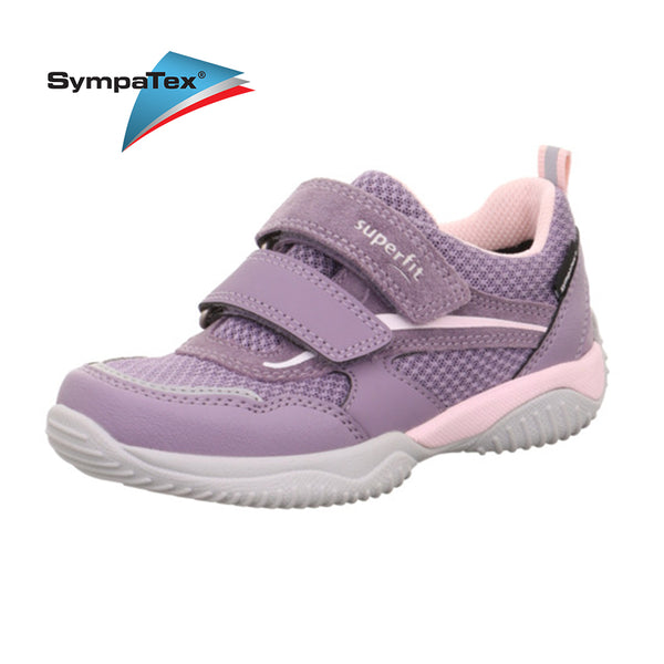 Superfit 1-006393 Storm