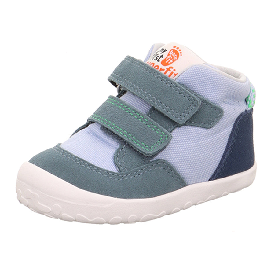 Superfit 1-009667 Flummi