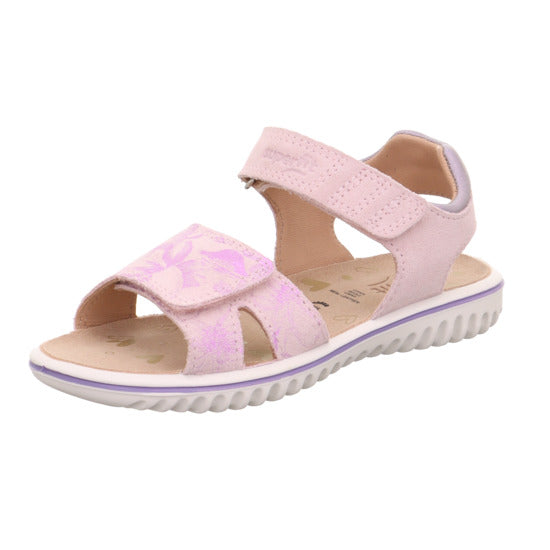 Superfit 1-609004 Sparkle
