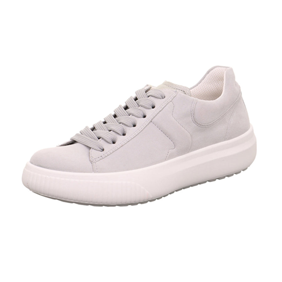 Legero 2-000364