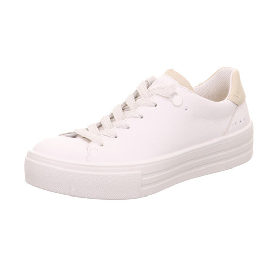 Legero 2-000429