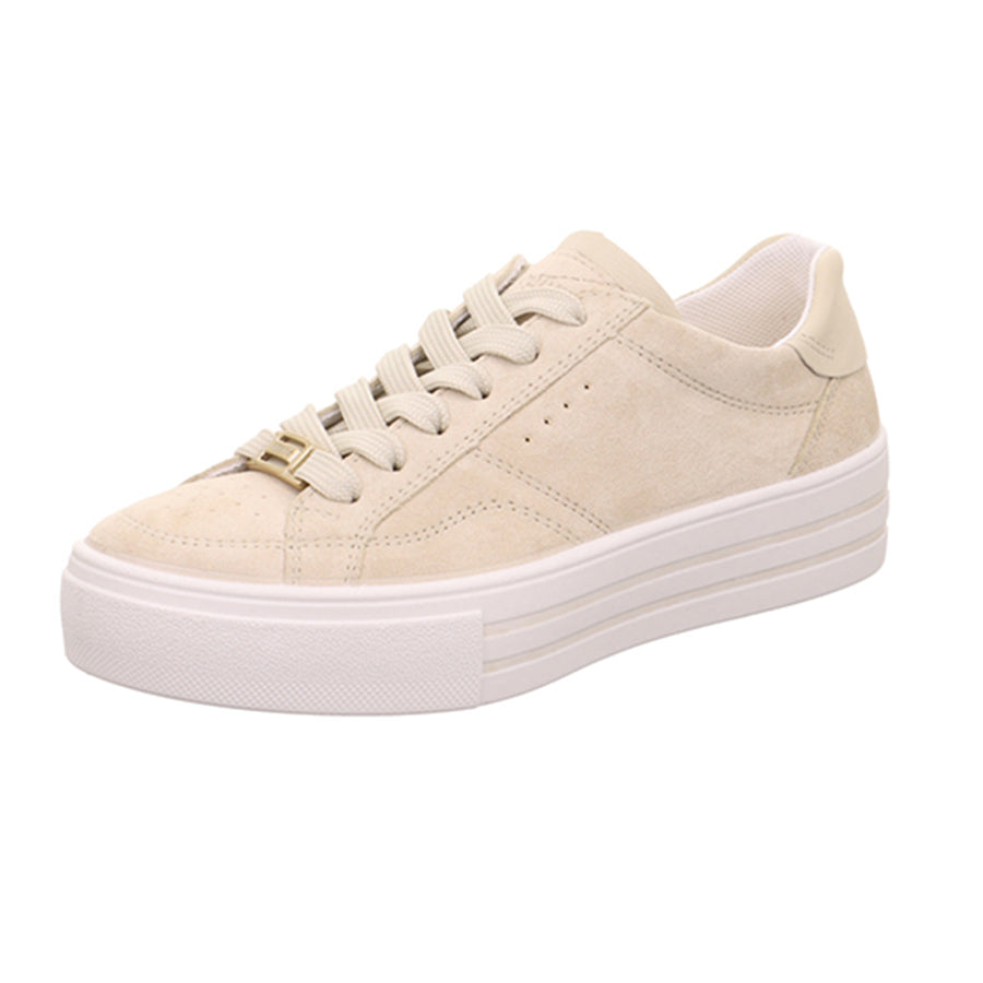 Legero 2-000432